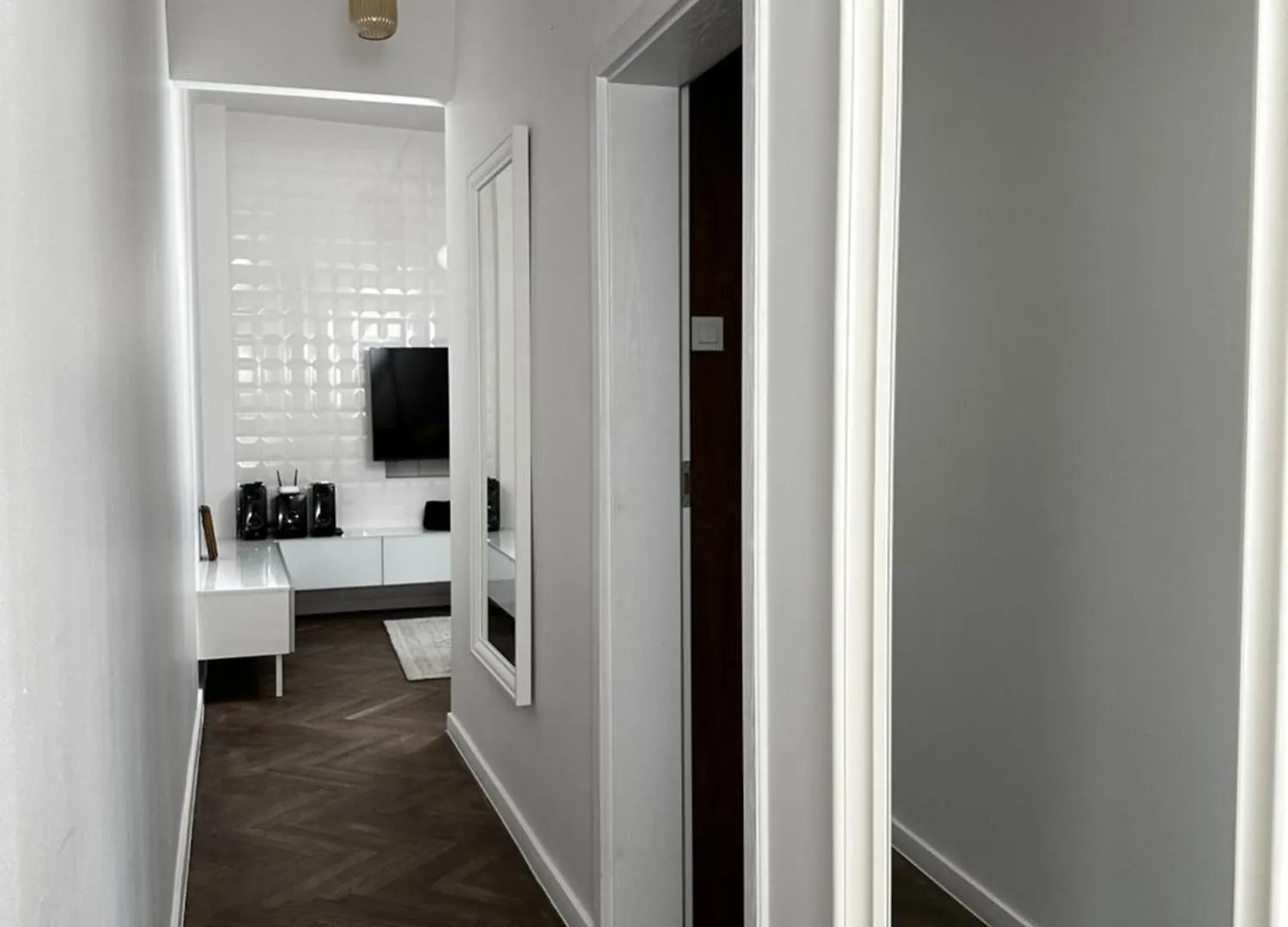 Under Copernicus Old Town Apartment Varsavia