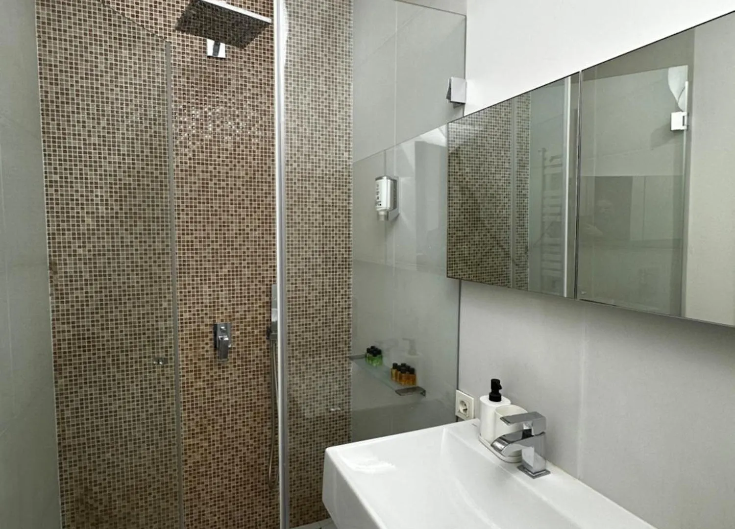 Under Copernicus Old Town Apartment Varsavia