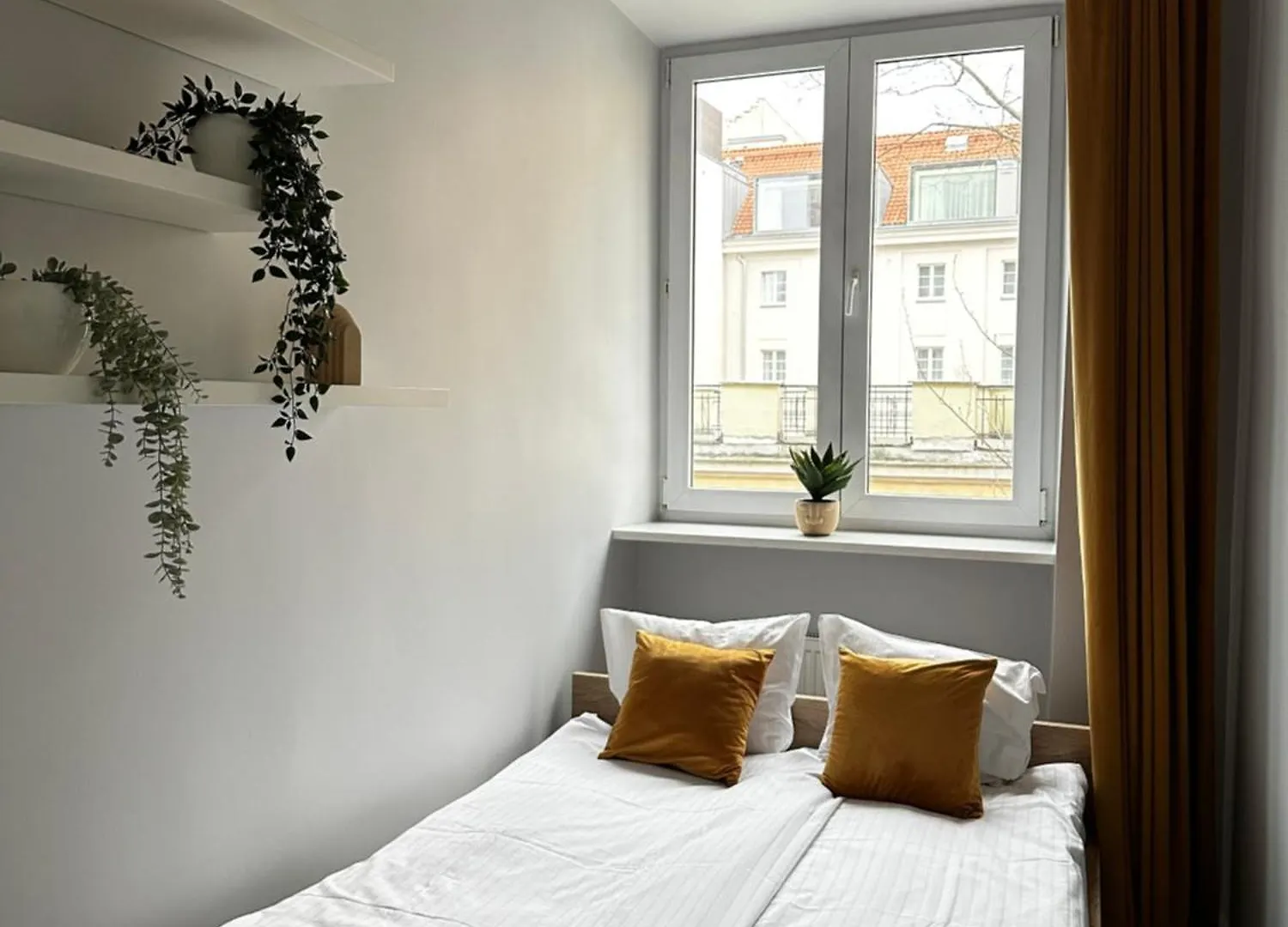 Under Copernicus Old Town Apartment Warszawa 0*,  Polska
