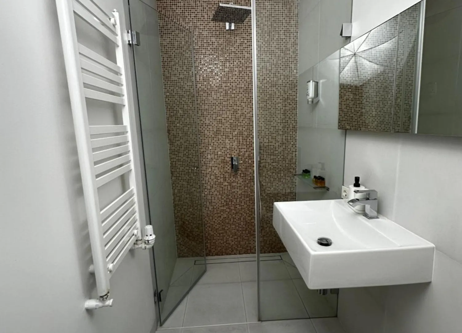 Under Copernicus Old Town Apartment Warszawa